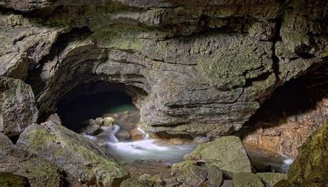 Ancient Aabchand Caves Discover The Mysteries Of Ancient Place