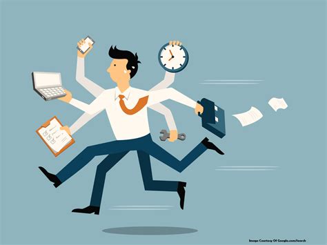 Busy at Work Logo 的图像结果