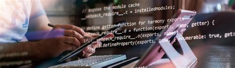 PCA Python Sklearn 的图像结果