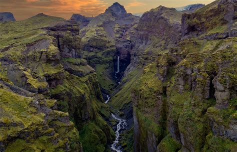 Iceland's Weather in April: Full Guide for a Perfect Trip