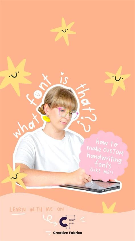 Image result for Calligraphr Tutorial