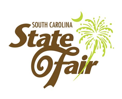 2025 Scholarship Recipients | South Carolina State Fair