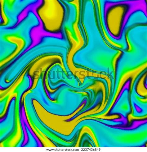 Image result for Fluids Drawing Tutorial