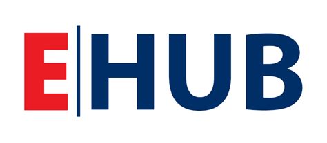 Image result for eHub App Install