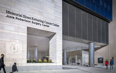 Memorial Sloan Kettering Mychart