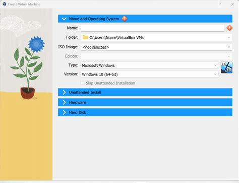 Image result for Kernel Panic Not Syncing VM VirtualBox