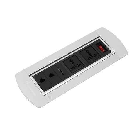 Connect System | Digital Lock Manufacturers and Suppliers in Delhi ...