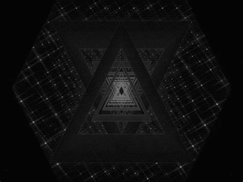 Image result for Minecraft Void Block GIF