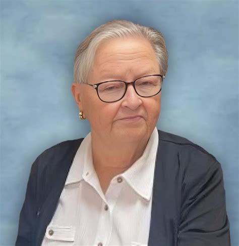 Kaye Hill - Reeder-Davis Funeral Home