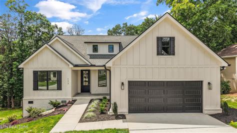 177 Elokwa Way, Loudon, TN - lhrmls-04187598 - LakeHomes.com