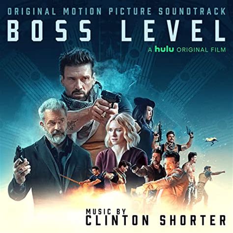 Image result for Level Soundtrack
