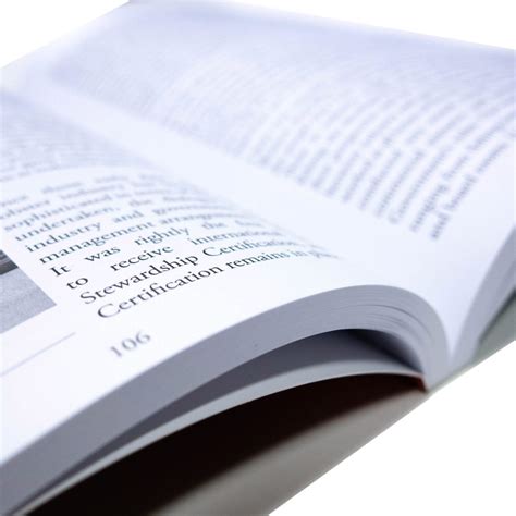 Image result for Computer Prepress