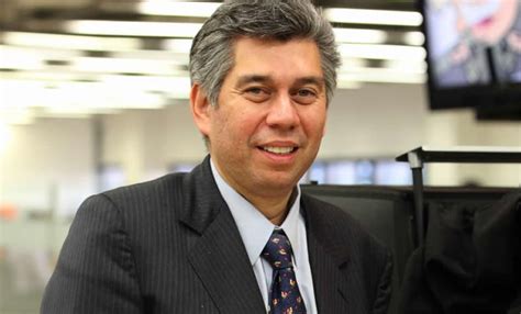 Daniel Coronell deja su columna en Semana - TSM Noticias