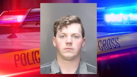 Telemundo Central TX