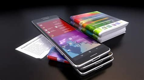 Language Learning Wallpaper 的图像结果