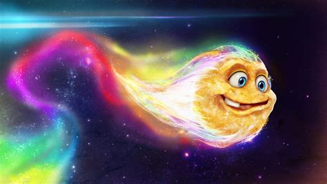 Image result for Froot Loops Alien