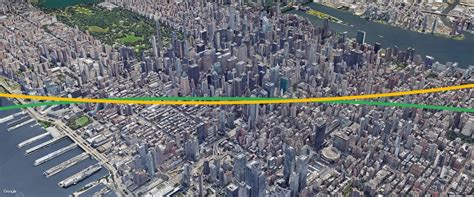 Blog: Join the Photorealistic 3D Maps Challenge to share your next ...