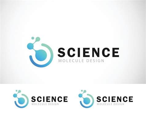 Science Logo 的图像结果
