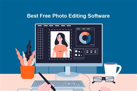 Image result for Computer Photo Software Free