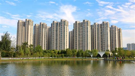 Xiangyang Travel Guide | Xiangyang Tourism - KAYAK