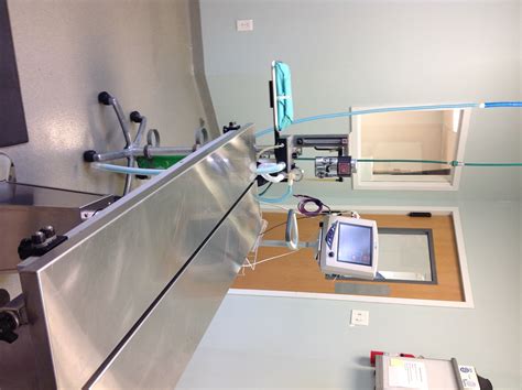 Services | Veterinarian in Smithfield, VA | Smithfield Animal Hospital