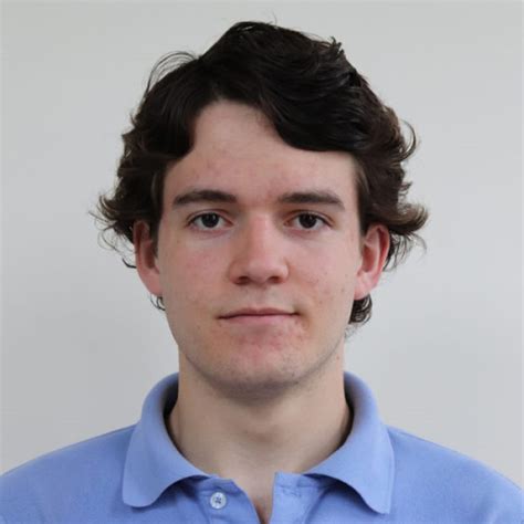 Gonzalo - Maths teacher - ₹2788/h