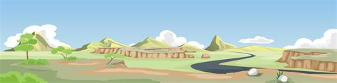 Image result for 2D Background for Animation