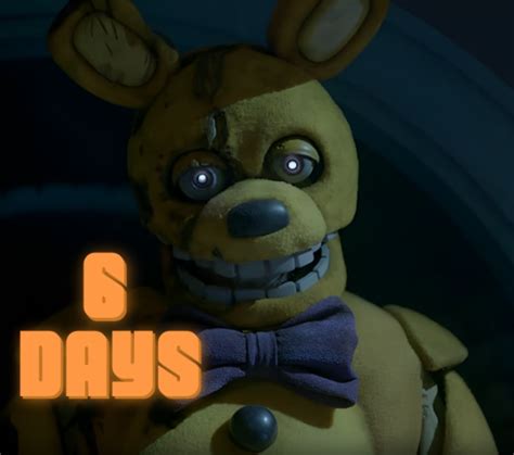 Spring Trap Rap 的图像结果