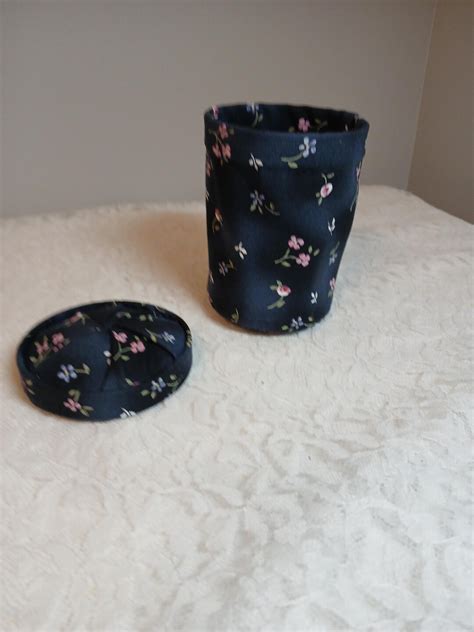 Image result for Thread Catcher Twist