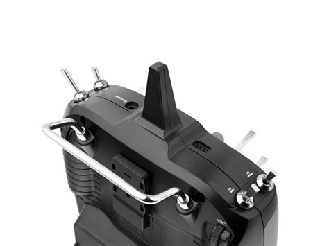 RadioLink T16D Sender onkl. R16F Empfänger 2,4 Ghz KAVAN - Zeller Modellbau
