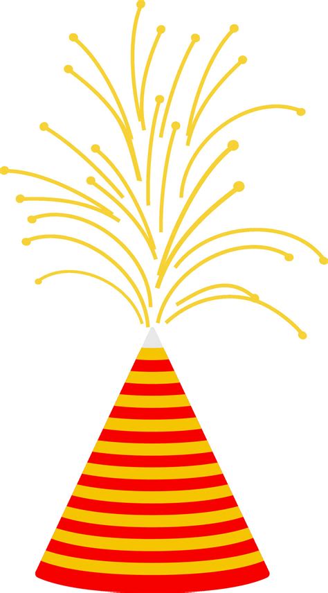 Image result for Firecracker Exploded