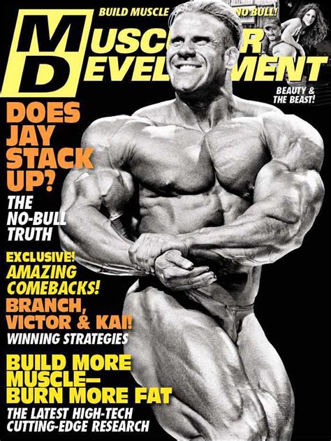 Image result for Muscular Development Magazine