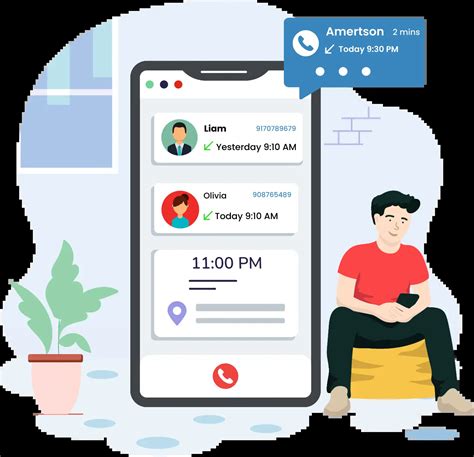 BEST HIDDEN CALL RECORDER FOR COMPLETE CALL MONITORING