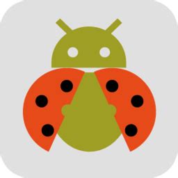 甲壳虫adb助手官方下载-甲壳虫ADB工具下载v1.2.4 安卓版-单机手游网