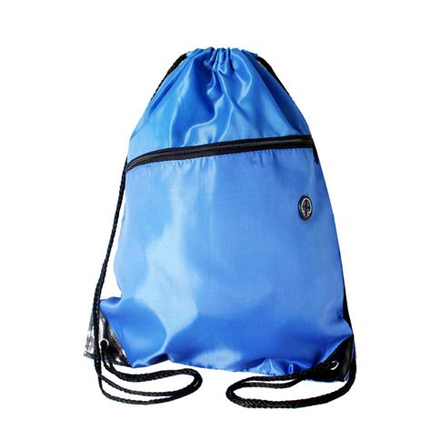 Image result for Waterproof Drawstring Bag