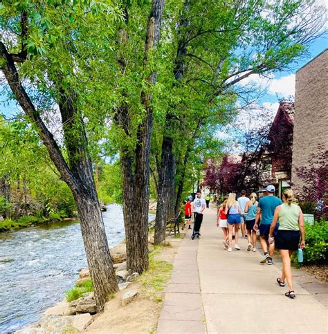 The Ultimate Estes Park Family Vacation Itinerary for 1-7 Days | Travel ...