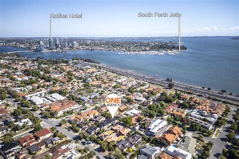 29C Robert Street, Como WA 6152 | Domain