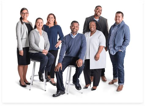 Image result for QuickBooks Small Business Software