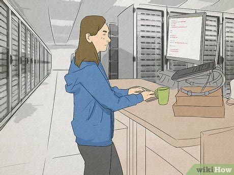 Image result for Ruby Programming Language Examples Do End