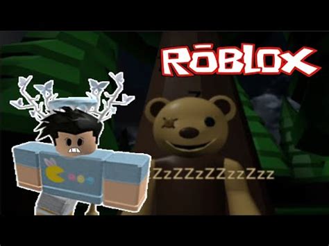 Image result for Puppet Chapter 7