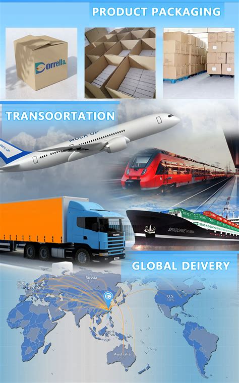 Medical Orthosis Adjustable Hinge Rom Knee Brace Support Orthopedic ...