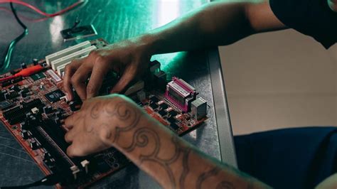 Technology PC 的图像结果