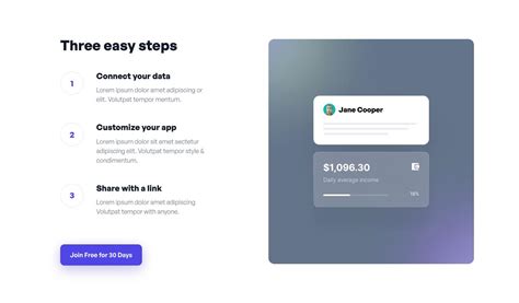 How Bootstrap Works 的图像结果