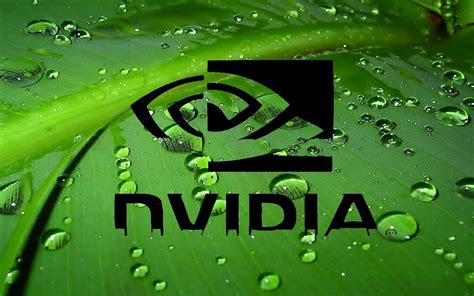 يظهر معيار NVIDIA GeForce RTX 4090 CUDA تحسنًا بنسبة 60٪ مقارنة بـ RTX ...