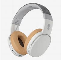 Image result for Skullcandy Crusher Wireless