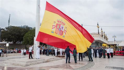 Un bando municipal anima a los vecinos de Cartagena a decorar sus ...