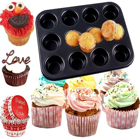 Image result for Baking Tray