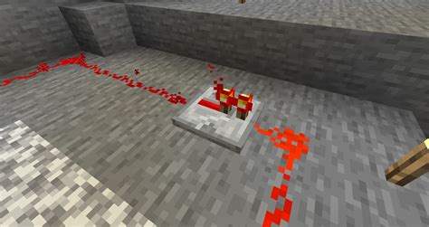 Image result for Minecraft Redstone Repeater Loop
