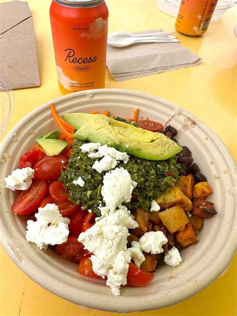 Highway 395 Road Trip in California Itinerary (Things to Do, Best ...