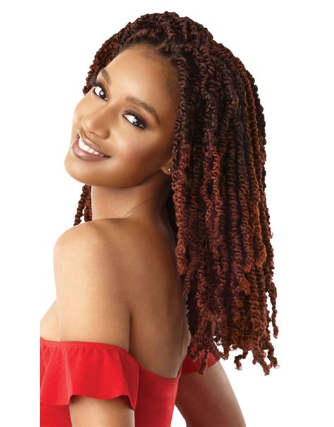 Image result for Bomb Twist Tutorial